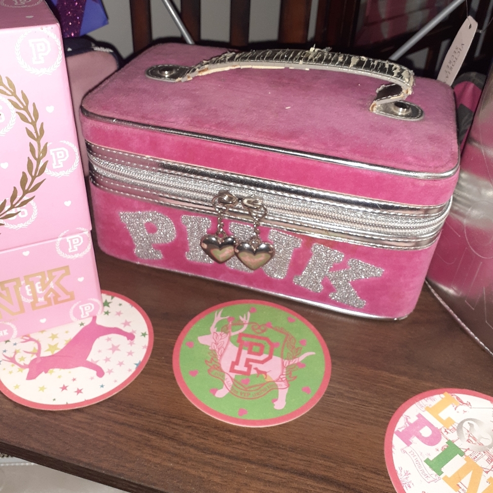 Nfs Just Showing - image 3